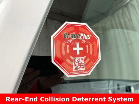 Used 2021 Ford F150 XL w/ Equipment Group 101A High image 8