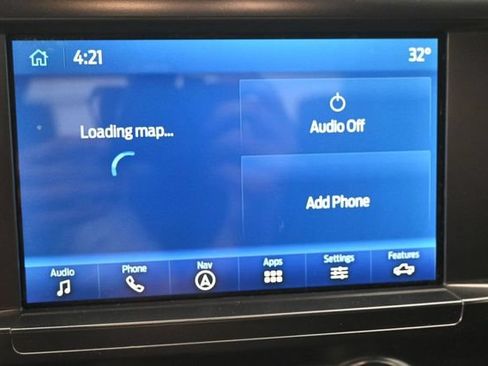 Certified 2023 Ford F150 XL w/ STX Appearance Package AWD/4WD image 11