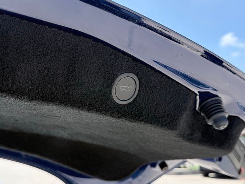 Used 2025 Tesla Model 3 Long Range AWD/4WD image 15