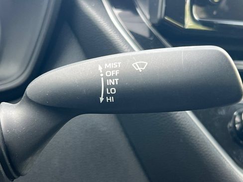 Used 2023 Toyota Corolla LE FWD image 51