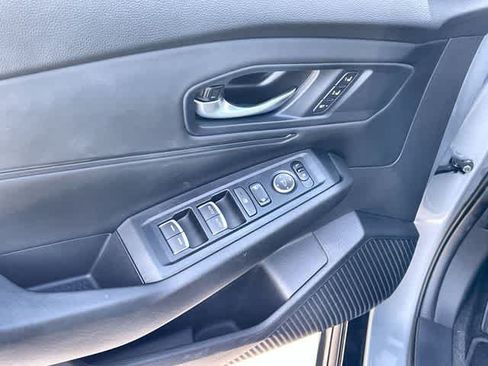 Used 2026 Honda Accord EX-L image 30