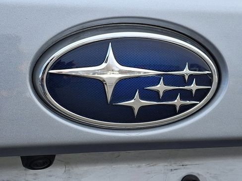 Certified 2023 Subaru Outback Wilderness image 28