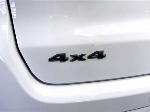 Used 2022 Jeep Compass High Altitude image 19