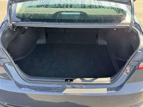 Used 2025 Toyota Camry LE FWD image 16