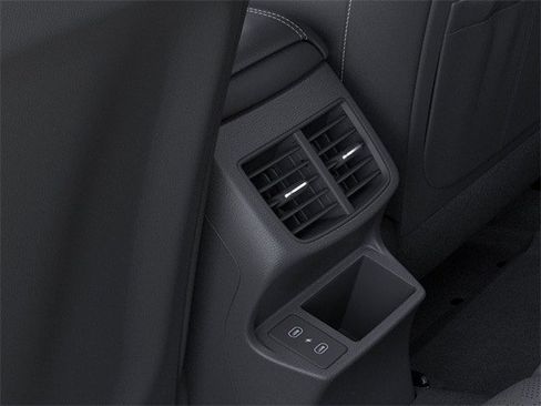 New 2026 Kia Seltos EX w/ EX Sunroof Package image 26