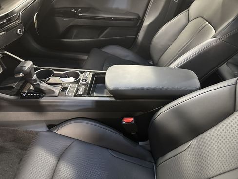 New 2026 Kia K5 EX image 26