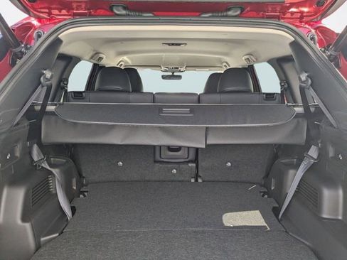 New 2026 Mitsubishi Outlander SE image 12