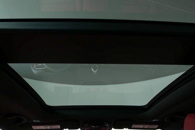 New 2026 Maserati Grecale Modena AWD/4WD image 6