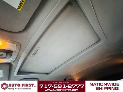 Used 2016 Toyota Sienna XLE image 14