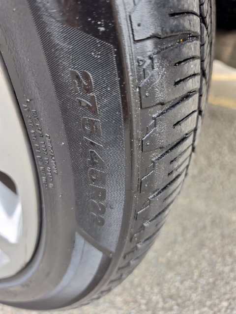 Used 2019 Ford F150 Limited w/ Trailer Tow Package AWD/4WD image 49