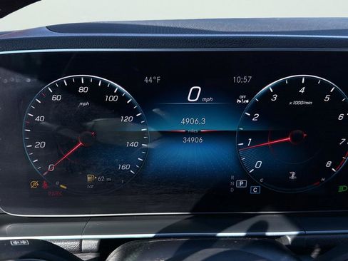 Used 2023 Mercedes-Benz GLE 350 4MATIC image 12