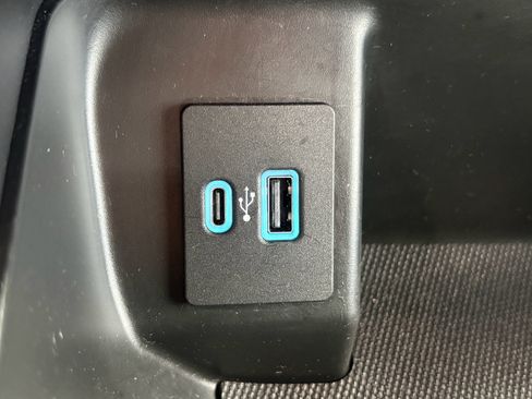 Used 2023 Ford F150 Tremor AWD/4WD image 25
