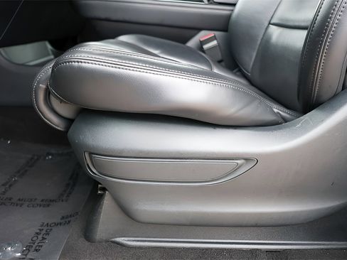 Used 2023 Lincoln Navigator Reserve image 20