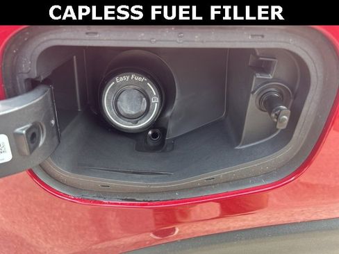 New 2025 Ford Ranger XLT w/ Equipment Group 301A High image 34