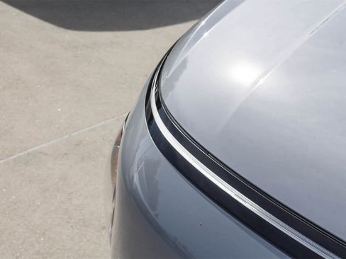 New 2026 Hyundai Kona SEL Sport image 12