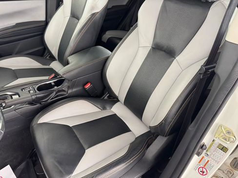 Used 2019 Subaru Crosstrek 2.0i Limited w/ Popular Package #2 image 32