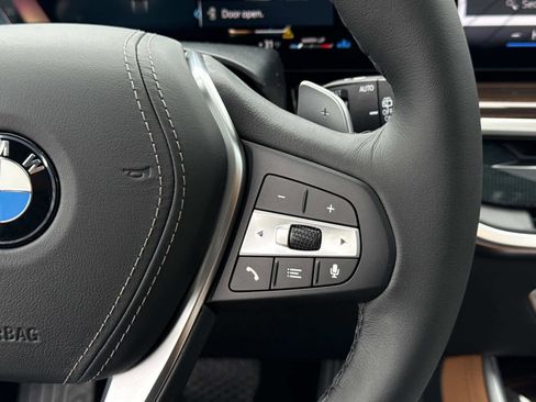 New 2026 BMW X5 xDrive40i w/ Premium Package image 23