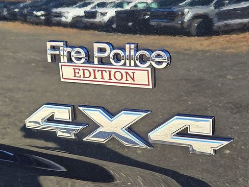 Used 2017 RAM 1500 Big Horn image 30