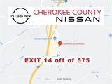Used 2022 Kia Forte LXS image 4