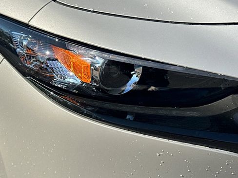 New 2026 MAZDA MAZDA3 s Sport image 31