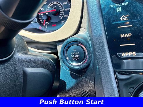 Used 2021 Subaru WRX STI Limited AWD/4WD image 39