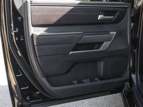 Used 2023 Toyota Tundra SR5 AWD/4WD image 37