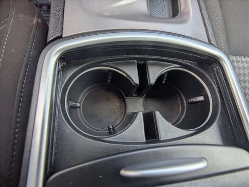 Used 2023 Dodge Charger SXT image 23