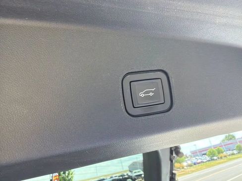 Used 2024 Cadillac Lyriq Sport AWD/4WD image 64