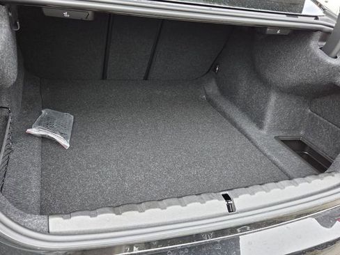 Used 2025 BMW 430i xDrive Coupe w/ M Sport Package image 15