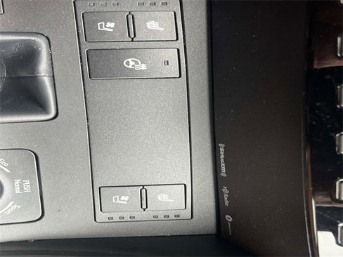 Used 2021 Lexus IS 300 w/ Comfort Package image 22