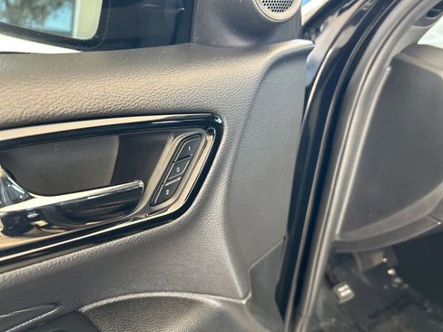 Used 2022 Dodge Durango R/T image 44