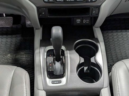 Used 2020 Honda Pilot EX-L image 19