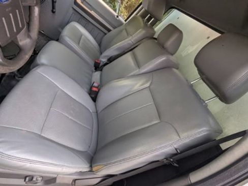 Used 2014 Ford F350 XL AWD/4WD image 18
