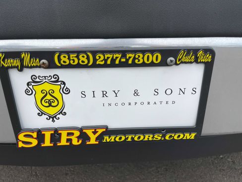 Used 2012 Ford F150 Raptor image 21