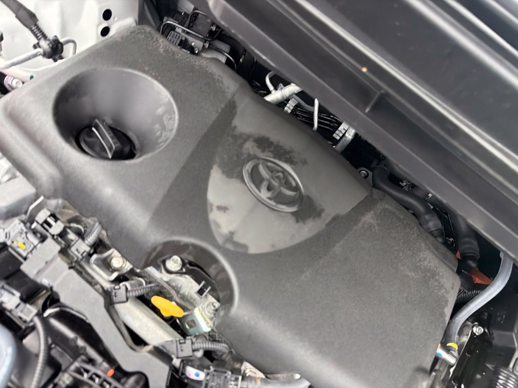 Used 2025 Toyota Sienna XLE w/ XLE Plus Package AWD/4WD image 34