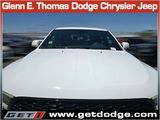Certified 2022 Dodge Durango GT image 5