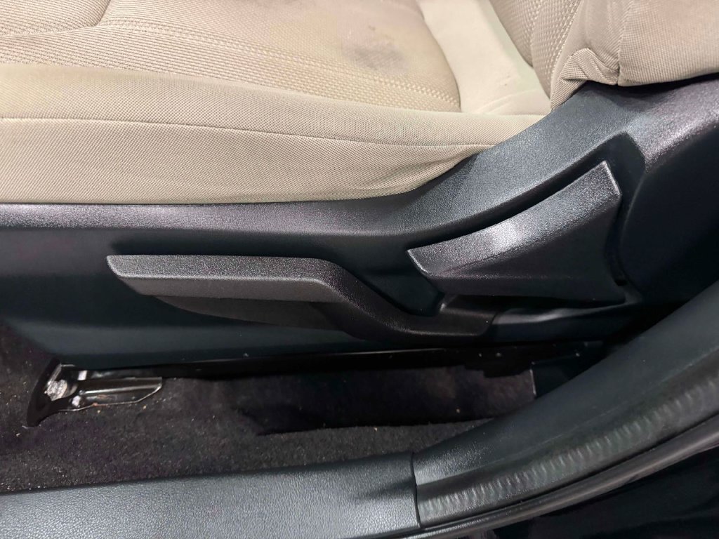 Used 2019 Subaru Impreza 2.0i AWD/4WD image 16