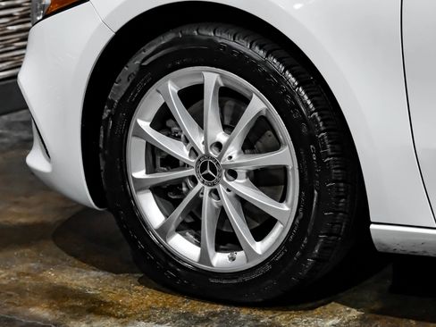 Used 2019 Mercedes-Benz A 220 image 61