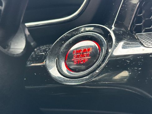 Certified 2023 Honda CR-V EX-L image 33