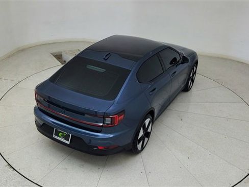 Used 2024 Polestar Polestar 2 w/ Pilot Pack image 79