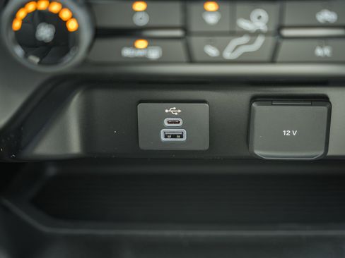 New 2026 Ford F350 XL image 31