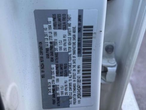 Used 2024 MAZDA CX-90 3.3 Turbo w/ Select Package image 28