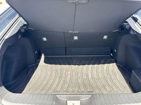 Used 2026 Toyota Prius LE image 9