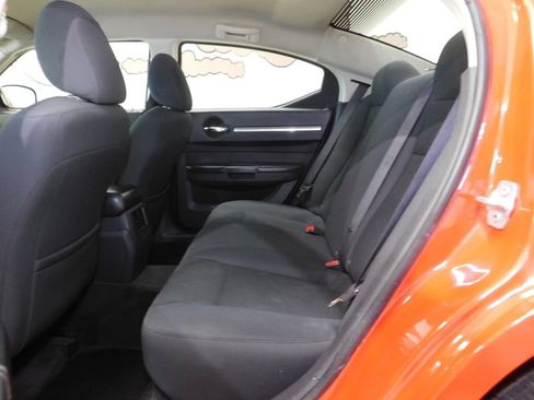 Used 2010 Dodge Charger AWD image 42