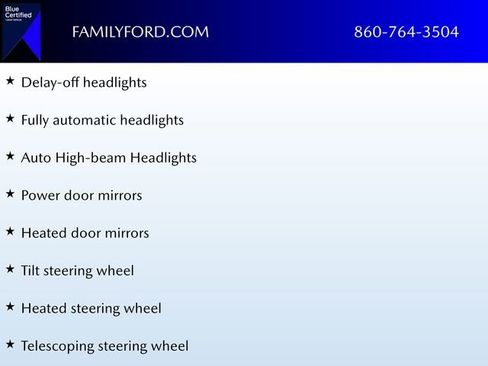 Used 2025 MAZDA CX-5 2.5 Turbo image 10