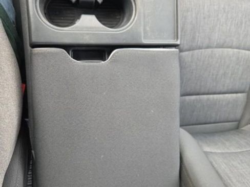 Used 2024 Ford F350 XL w/ XL Driver Assist Package image 34