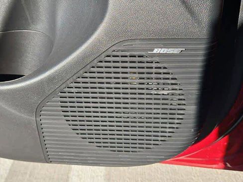 New 2026 Hyundai Kona Limited image 31