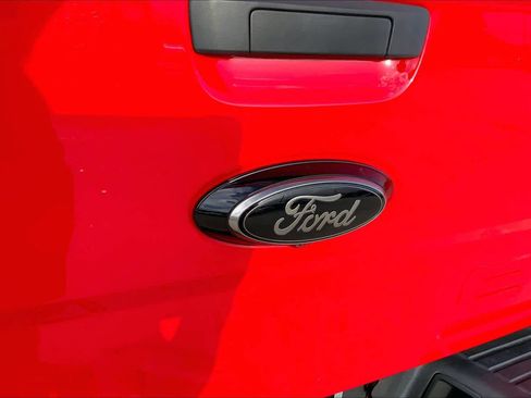 Used 2022 Ford Ranger XLT w/ Equipment Group 301A Mid image 17