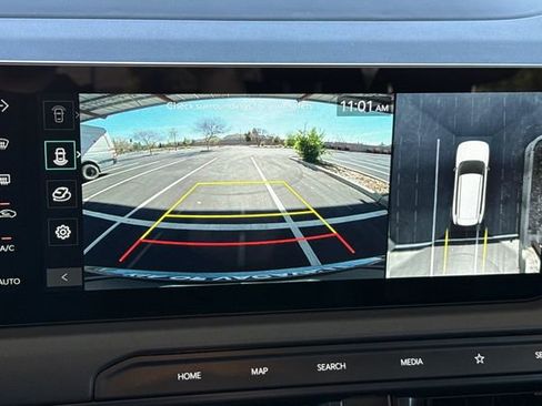 New 2027 Kia Telluride SX Prestige X-Pro image 25