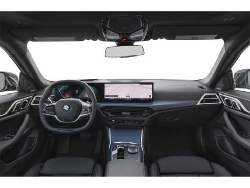 New 2027 BMW 430i xDrive AWD/4WD image 5